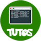 logo tutos